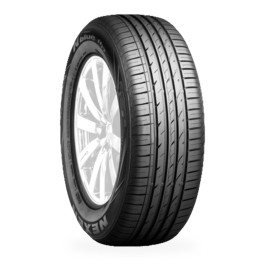 Pneu NEXEN N'Blue HD Plus 215/65 R 15 96H
