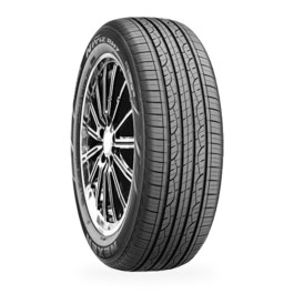 Pneu NEXEN N'Priz RH7 235/55 R 18 100H