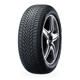 Pneu NEXEN Winguard Snow G3 WH21 215/70 R 16 100T 3PMSF