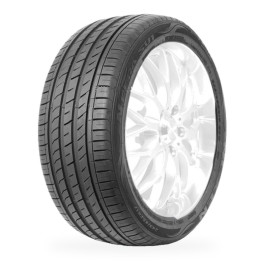 Pneu NEXEN N'Fera Primus SU1 225/40 R 18 92Y XL