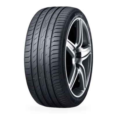 Pneu NEXEN N'Fera Sport 255/40 R 18 99Y XL