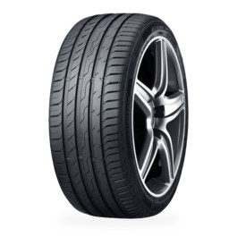 Pneu NEXEN N'Fera Sport 245/45 R 18 100Y XL