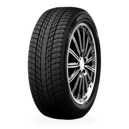 Pneu NEXEN Winguard ICE Plus 205/70 R 15 100T XL 3PMSF