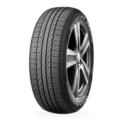 Pneu NEXEN Roadian 581 195/65 R 15 91H