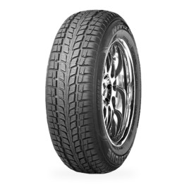 Pneu ROADSTONE N Priz 4S 185/60 R 14 82T