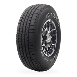 Pneu NEXEN Roadian HT 215/75 R 15 100S