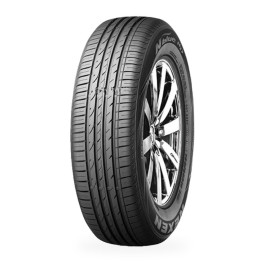 Pneu NEXEN N'Blue HD 205/65 R 16 95H
