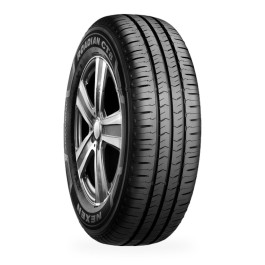 Pneu NEXEN Roadian CT8 175/70 R 14 95T