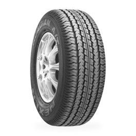 Pneu NEXEN Roadian AT 4X4 235/70 R 16 106T