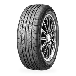 Pneu NEXEN N'Priz AH8 215/50 R 18 92H
