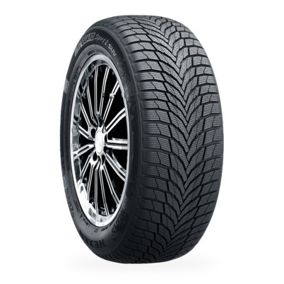 Pneu NEXEN Winguard Sport 2 265/35 R 19 98W XL 3PMSF