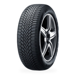 Pneu NEXEN Winguard Snow G3 WH21 235/60 R 16 100H 3PMSF