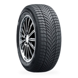 Pneu NEXEN Winguard Sport 2 SUV 235/55 R 18 104H XL