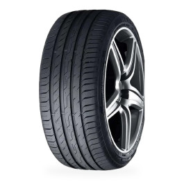 Pneu NEXEN N'Fera SU1 215/50 R 17 95V XL