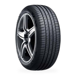 Pneu NEXEN N'Fera Primus SU1 235/50 R 17 96Y