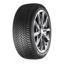 Pneu NEXEN Nblue 4 Season 2 205/60 R 16 96V XL 3PMSF