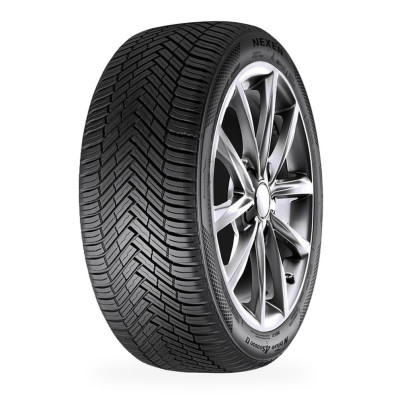 Pneu NEXEN Nblue 4 Season 2 215/40 R 18 89W XL