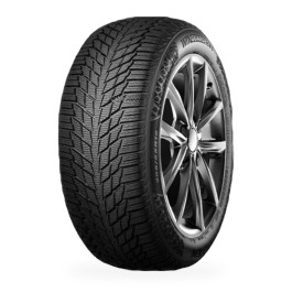 Pneu NEXEN Winguard ICE 3 225/45 R 19 96T XL 3PMSF