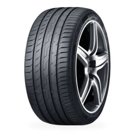 Pneu NEXEN N'Fera Sport SUV 265/45 R 20 108Y XL