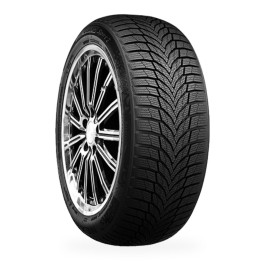 Pneu NEXEN Winguard Sport 2 215/55 R 16 97H XL 3PMSF
