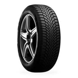 Pneu NEXEN Winguard Snow G3 WH21 195/45 R 16 84H XL 3PMSF