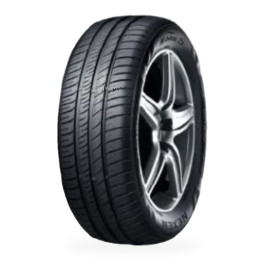 Pneu NEXEN N'Blue S 195/60 R 16 89H