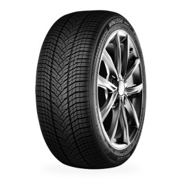 Pneu NEXEN Winguard Sport 3 265/45 R 20 108V XL 3PMSF