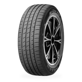 Pneu ROADSTONE N Fera RU1 235/45 R 19