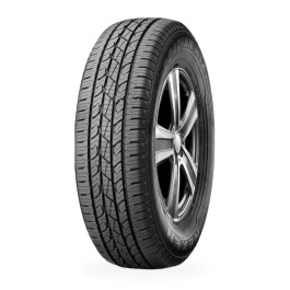 Pneu NEXEN Roadian HTX RH5 245/60 R 18 105H