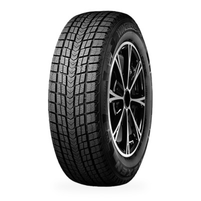 Pneu NEXEN Winguard ICE SUV 225/70 R 16 103Q 3PMSF