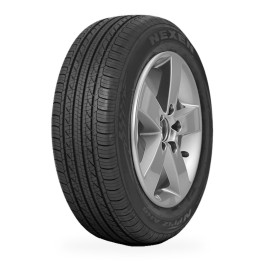 Pneu NEXEN N'Priz AH8 215/45 R 18 89V