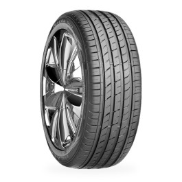Pneu NEXEN N'Fera SU1 225/55 R 16 99W XL