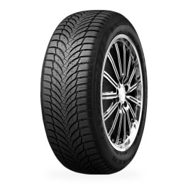 Pneu NEXEN Winguard Snow G WH2 195/60 R 15 88H 3PMSF