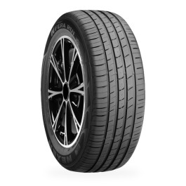 Pneu NEXEN N'Fera RU1 265/60 R 18 110H