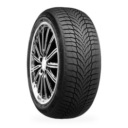 Pneu NEXEN Winguard Sport 2 245/40 R 18 97W XL 3PMSF
