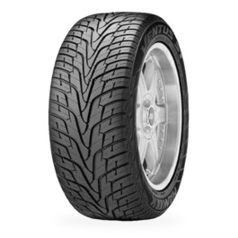 Pneu HANKOOK Ventus ST RH06 275/55 R 17 109V