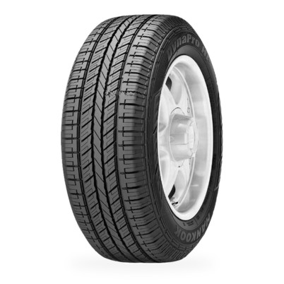 Pneu HANKOOK Dynapro HP RA23 245/60 R 18 105H