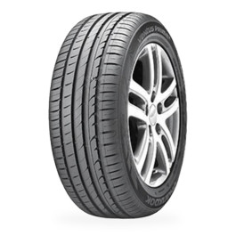 Pneu HANKOOK Ventus Prime 2 K115 195/45 R 15 78V