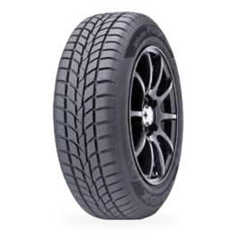 Pneu HANKOOK Winter ICept RS W442 195/70 R 14 91T 3PMSF
