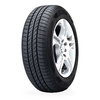 Pneu KINGSTAR Road FIT SK70 165/70 R 14 81T