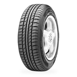 Pneu HANKOOK Optimo K715 135/80 R 13 70T