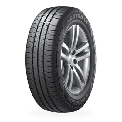 Pneu HANKOOK Vantra LT RA18 205/75 R 16 110/108R