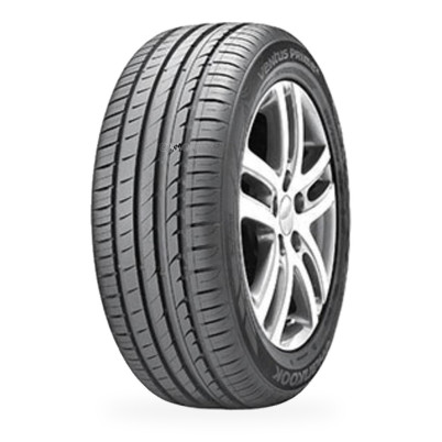 Pneu HANKOOK Ventus Prime 2 K115 215/40 R 17 87W XL