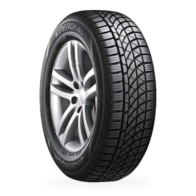 Pneu HANKOOK H740 205/55 R 16 94V XL