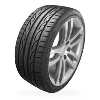 Pneu HANKOOK Ventus V12 EVO2 K120 215/40 R 18 89Y XL