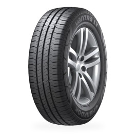 Pneu HANKOOK Vantra LT RA18 185/75 R 16 104/102R