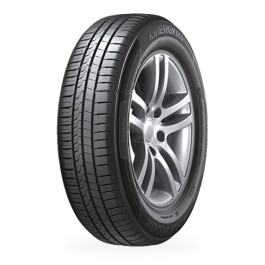Pneu HANKOOK Kinergy ECO2 K435 185/70 R 14 88T