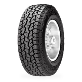Pneu HANKOOK Dynapro ATM RF10 195/80 R 15 96T