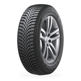 Pneu HANKOOK Winter ICept RS2 W452 145/65 R 15 72T 3PMSF