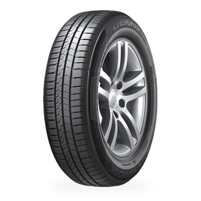 Pneu HANKOOK Kinergy ECO2 K435 185/60 R 14 82T